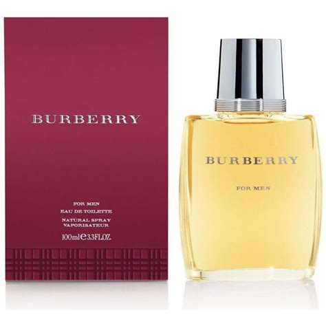 burberry london for men near me|Burberry London 3.4oz men's cologne.